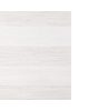 Kravet Wallcovering W4332 11