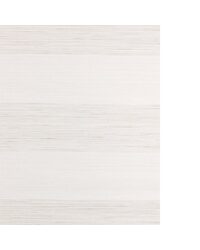 Kravet Design Wallcovering W4332 1601 by   
