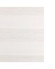 Kravet Wallcovering W4332 1601