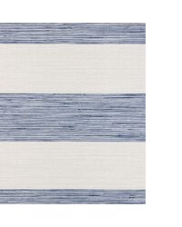 Kravet Design Wallcovering W4332 511 by   