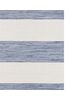 Kravet Wallcovering W4332 511