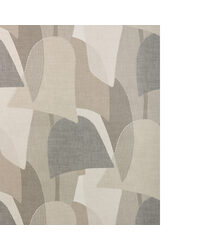 Kravet Design Wallcovering W4333 11 by   