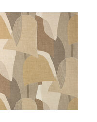 Kravet Design Wallcovering W4333 16 by   