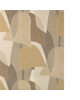 Kravet Wallcovering W4333 16