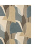 Kravet Wallcovering W4333 355