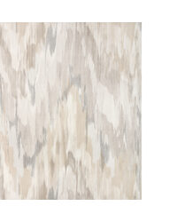 Kravet Design Wallcovering W4334 106 by   