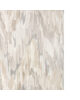 Kravet Wallcovering W4334 106