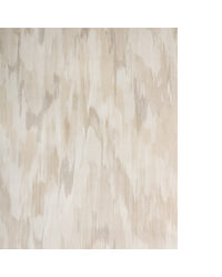 Kravet Design Wallcovering W4334 16 by   