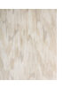 Kravet Wallcovering W4334 16