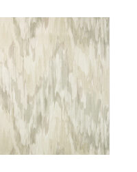 Kravet Design Wallcovering W4334 30 by   