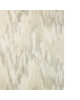 Kravet Wallcovering W4334 30