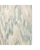 Kravet Wallcovering W4334 35