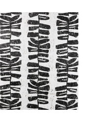 Kravet Design Wallcovering W4335 8 by   