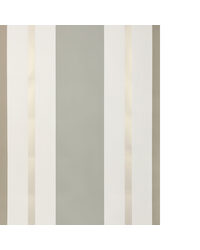 Kravet Design Wallcovering W4336 1611 by   