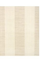 Kravet Design Wallcovering W4337 16 by   