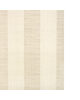Kravet Wallcovering W4337 16