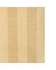Kravet Wallcovering W4337 64