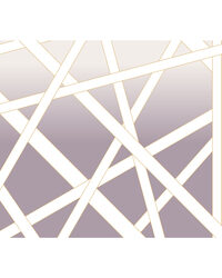 NASTRI SHADE WP W4345 1011 by   