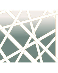 NASTRI SHADE WP W4345 11 by   