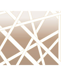 NASTRI SHADE WP W4345 1611 by   