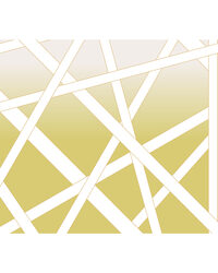 NASTRI SHADE WP W4345 23 by   