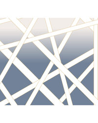NASTRI SHADE WP W4345 52 by   