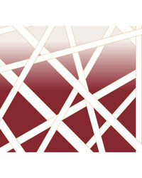 NASTRI SHADE WP W4345 909 by   