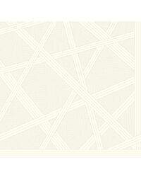 NASTRI WP W4347 1 by   
