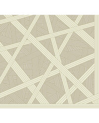 NASTRI WP W4347 106 by   