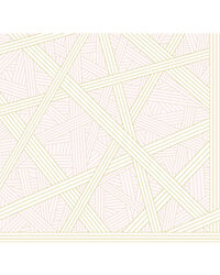 NASTRI WP W4347 117 by   