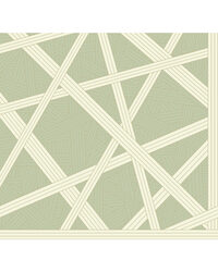NASTRI WP W4347 130 by   