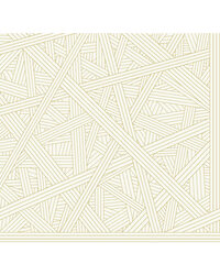 NASTRI WP W4347 161 by   