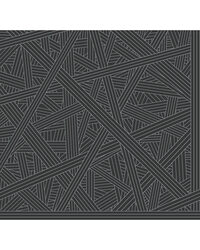 NASTRI WP W4347 8 by   