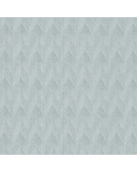 SESTRIERE WP W4349 11 by   