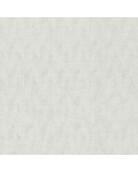 SESTRIERE WP W4349 1101 by   