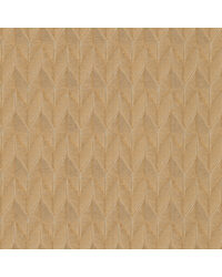 SESTRIERE WP W4349 12 by   