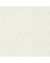 SESTRIERE WP W4349 1611 by   