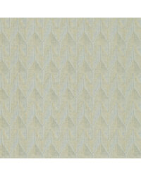 SESTRIERE WP W4349 411 by   