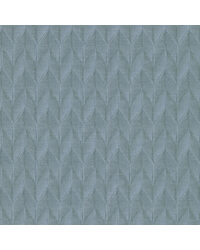 SESTRIERE WP W4349 52 by   