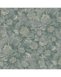 ANEMONI WP W4350 1315 by   