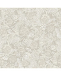 ANEMONI WP W4350 1611 by   