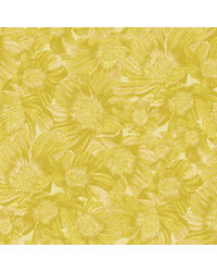 ANEMONI WP W4350 40 by   