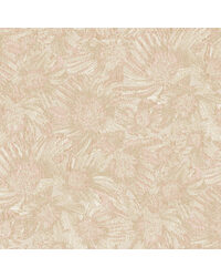 ANEMONI WP W4350 716 by   
