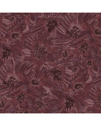 ANEMONI WP W4350 910 by   