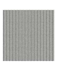 MOZART WP W4353 1121 by   