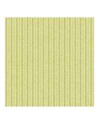 MOZART WP W4353 423 by   