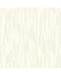 BIRCH WP W4354 1 by   