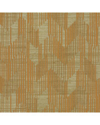 BIRCH WP W4354 12 by   