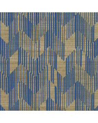 BIRCH WP W4354 54 by   