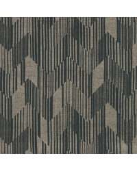 BIRCH WP W4354 86 by   